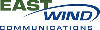 eastwind_logo (100x37)